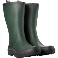 Tretorn Terräng Laarzen 7 Tretorn Terräng Laarzen -Perfecte Schoen iview 3011356 001 pic3