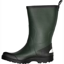 Tretorn Terräng Laarzen 8 Tretorn Terräng Laarzen -Perfecte Schoen iview 3011356 001 pic4