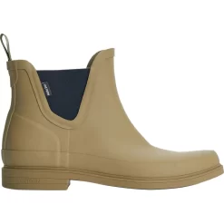 Tretorn Dames Eva Laarzen