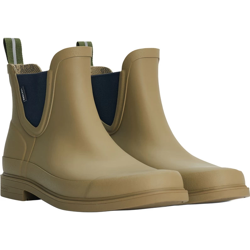 Tretorn Dames Eva Laarzen 3 Tretorn Dames Eva Laarzen - Afbeelding 3