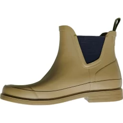 Tretorn Dames Eva Laarzen 7 Tretorn Dames Eva Laarzen -Perfecte Schoen iview 3011358 001 pic4