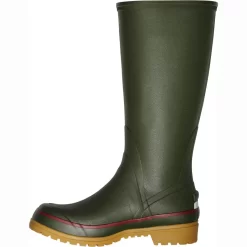 Tretorn Sarek 72 Laarzen -Perfecte Schoen iview 3011360 001 pic3