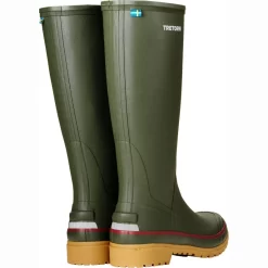 Tretorn Sarek 72 Laarzen -Perfecte Schoen iview 3011360 001 pic4