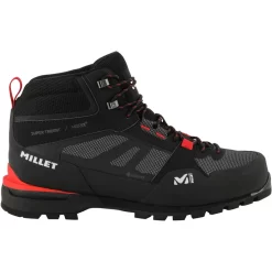 Millet Heren Super Trident Matryx GTX Schoenen
