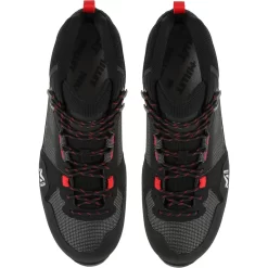 Millet Heren Super Trident Matryx GTX Schoenen -Perfecte Schoen iview 3011370 001 pic4