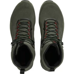 TECNICA Heren Plasma Mid GTX Schoenen -Perfecte Schoen iview 3011396 001 pic5