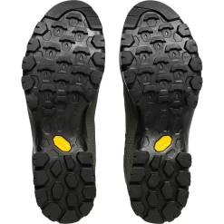 TECNICA Heren Plasma Mid GTX Schoenen -Perfecte Schoen iview 3011396 001 pic6