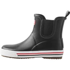 Reima Kinderen Ankles Laarzen