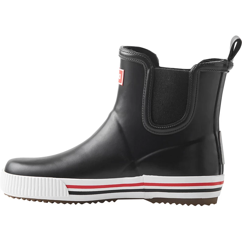 Reima Kinderen Ankles Laarzen 2 Reima Kinderen Ankles Laarzen - Afbeelding 2