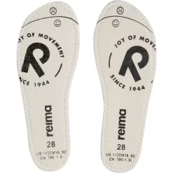 Reima Kinderen Ankles Laarzen 8 Reima Kinderen Ankles Laarzen -Perfecte Schoen iview 3011412 016 pic3