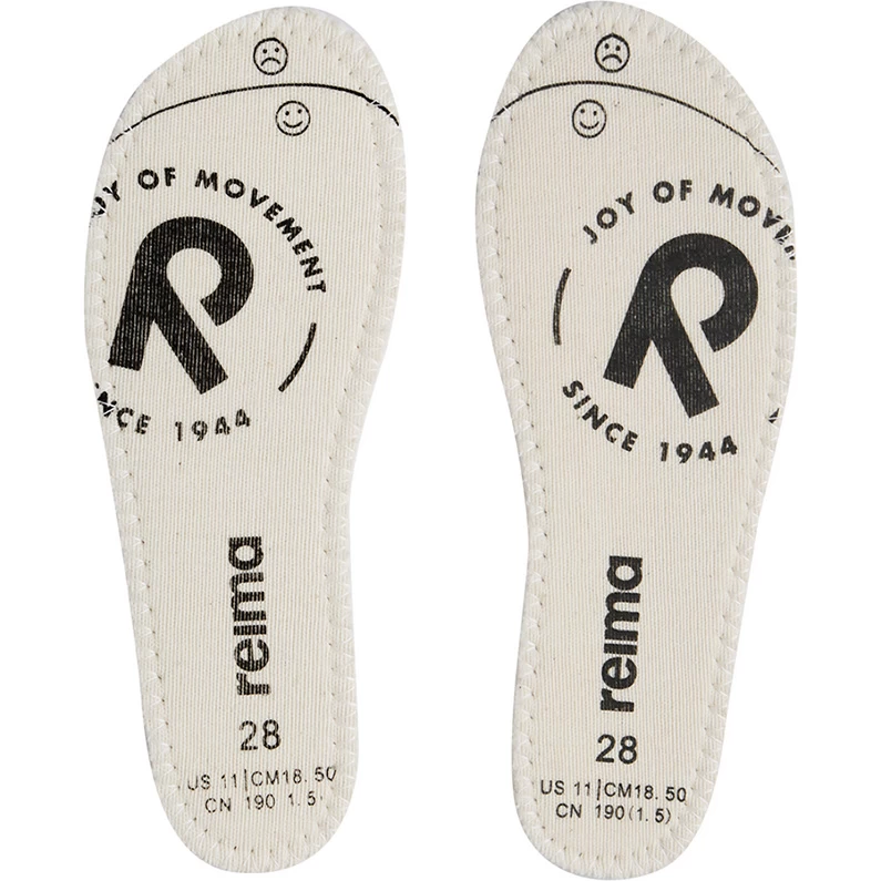 Reima Kinderen Ankles Laarzen 3 Reima Kinderen Ankles Laarzen - Afbeelding 3