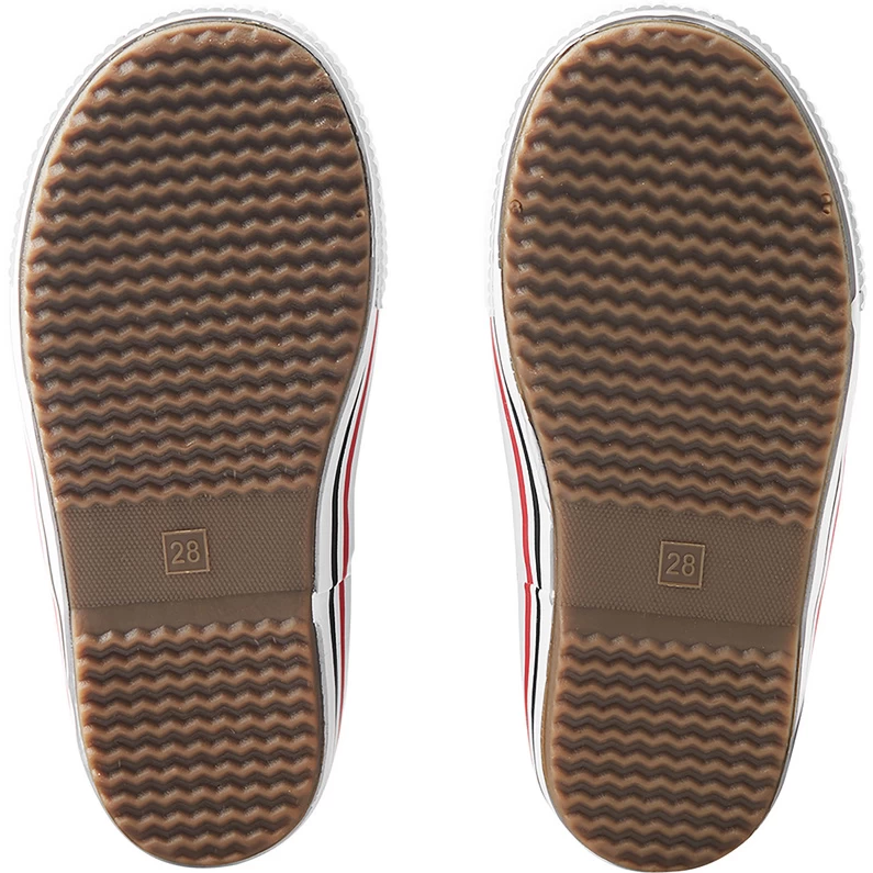 Reima Kinderen Ankles Laarzen 4 Reima Kinderen Ankles Laarzen - Afbeelding 4