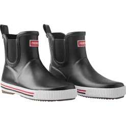 Reima Kinderen Ankles Laarzen 11 Reima Kinderen Ankles Laarzen -Perfecte Schoen iview 3011412 016 pic6