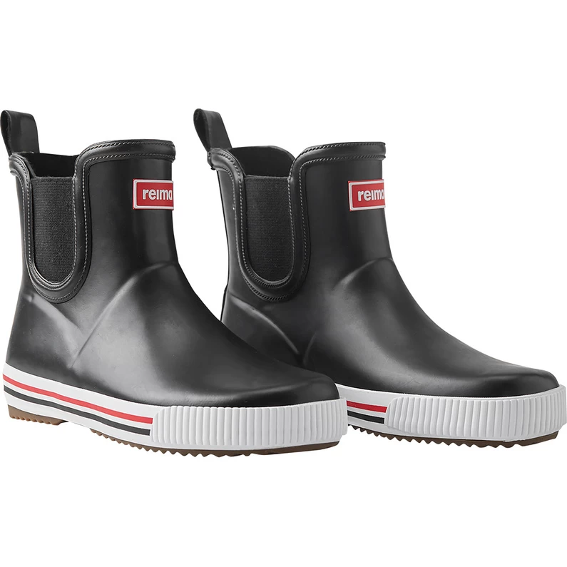 Reima Kinderen Ankles Laarzen 6 Reima Kinderen Ankles Laarzen - Afbeelding 6