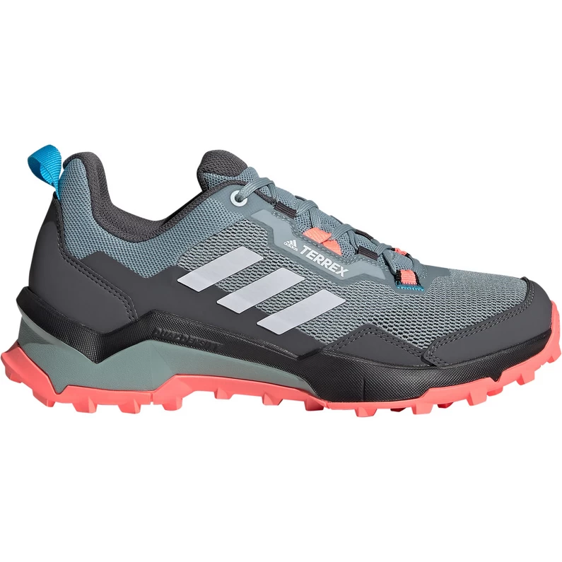 Adidas TERREX Dames AX4 Schoenen 1 Adidas TERREX Dames AX4 Schoenen