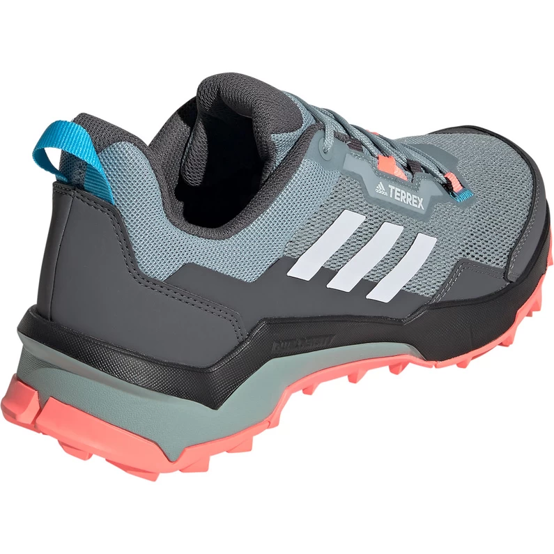 Adidas TERREX Dames AX4 Schoenen 3 Adidas TERREX Dames AX4 Schoenen - Afbeelding 3