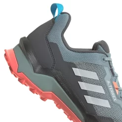 Adidas TERREX Dames AX4 Schoenen 9 Adidas TERREX Dames AX4 Schoenen -Perfecte Schoen iview 3011517 001 pic4