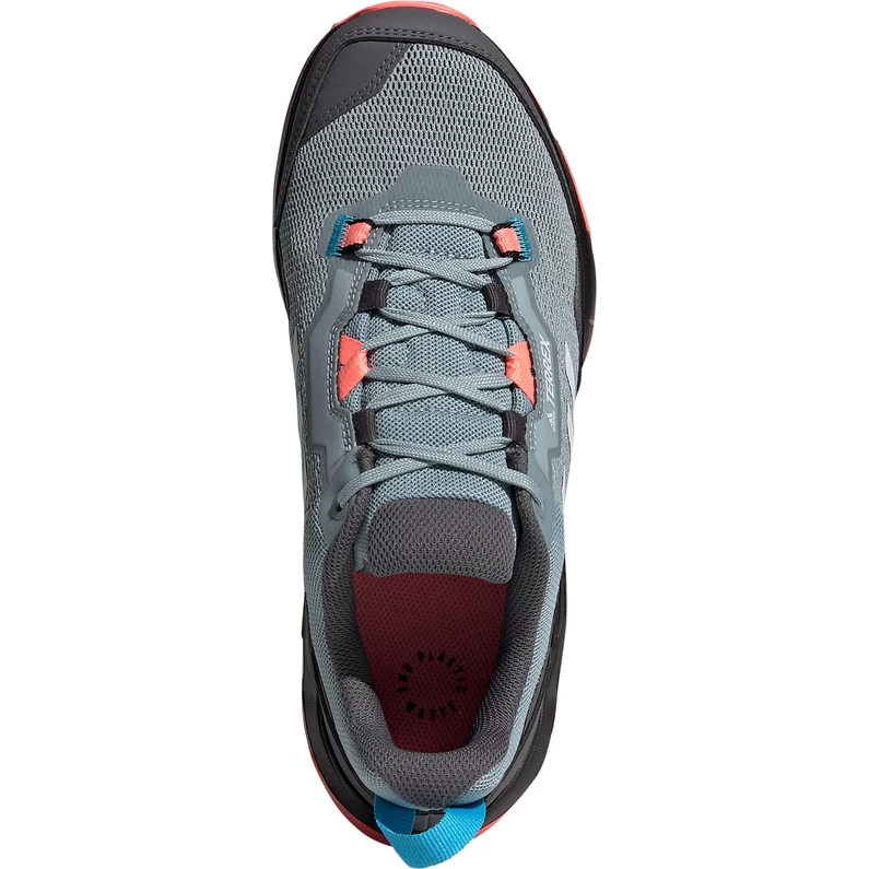 Adidas TERREX Dames AX4 Schoenen 5 Adidas TERREX Dames AX4 Schoenen - Afbeelding 5