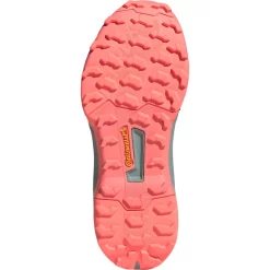 Adidas TERREX Dames AX4 Schoenen 11 Adidas TERREX Dames AX4 Schoenen -Perfecte Schoen iview 3011517 001 pic6