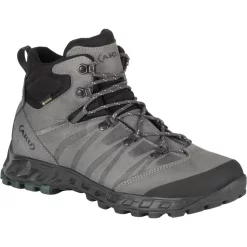 Aku Dames Coldai NBK GTX Schoenen