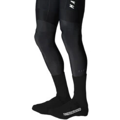 Oversocks Overschoenen