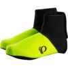 Pearl Izumi AmFIB® Shoe Cover Overschoenen