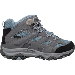 Merrell Kinderen Moab 3 Mid WP Schoenen