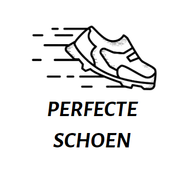 Perfecte Schoen